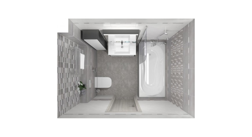 Birma 1 - фото 3