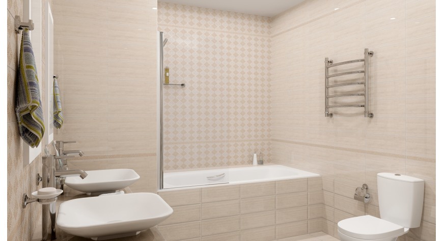 Бирмингем - фото 1