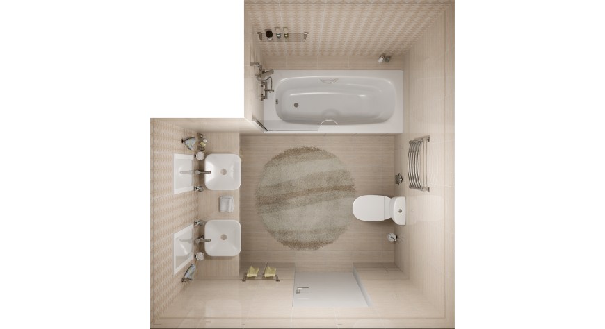 Бирмингем - фото 2