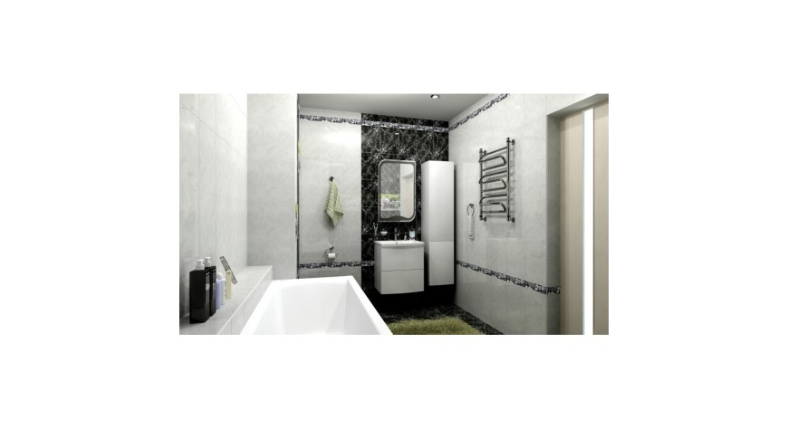 BlackStone - фото 1