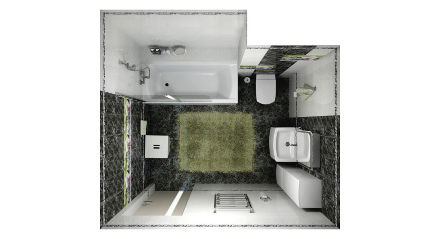 BlackStone - фото 2