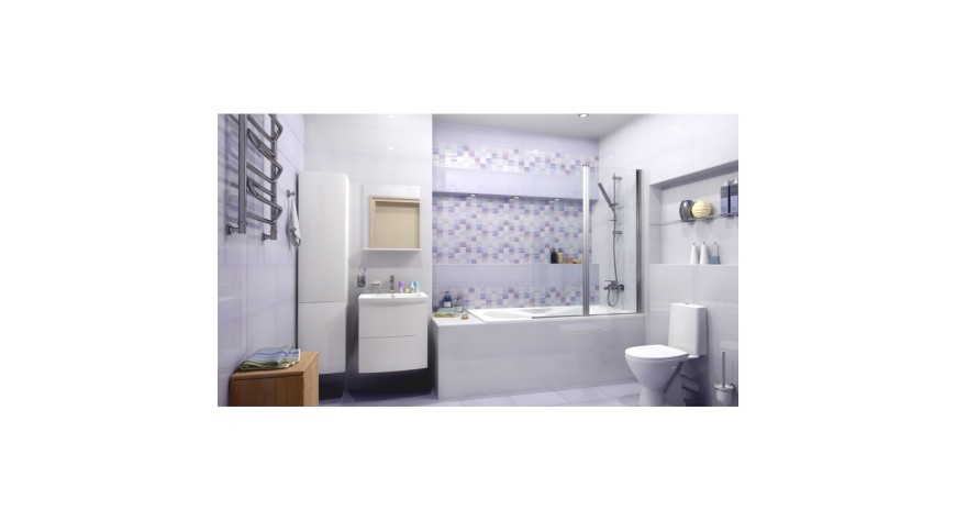 BlackStone - фото 3