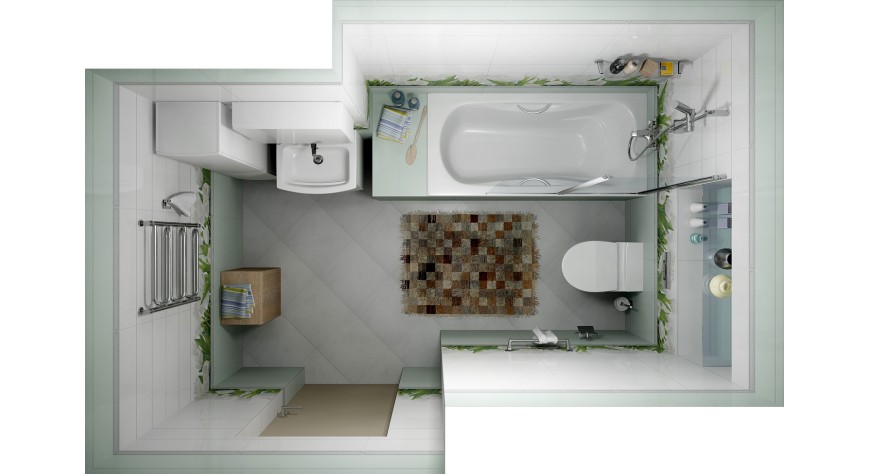 Бланка - фото 3