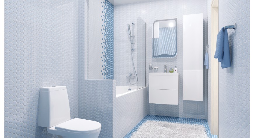 Блэйз - фото 1