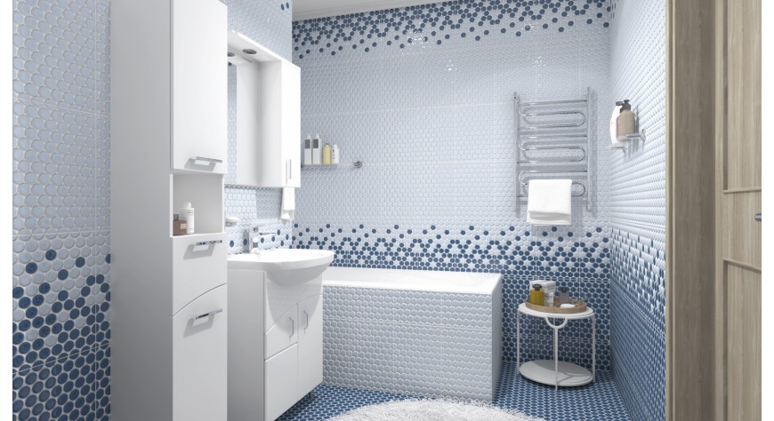 Блэйз 2 - фото 1