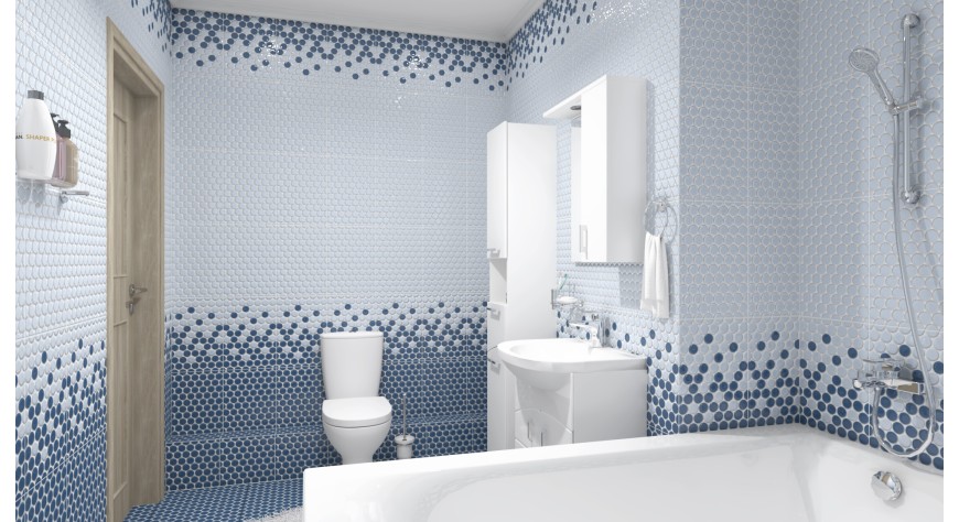 Блэйз 2 - фото 2