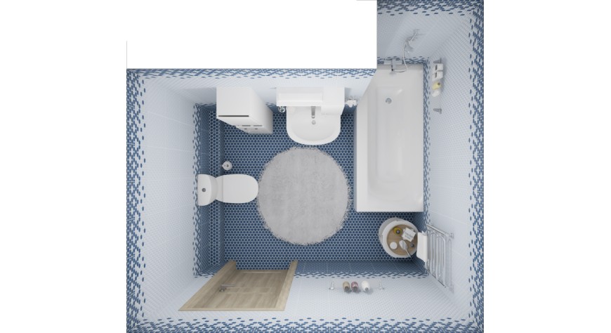 Блэйз 2 - фото 3