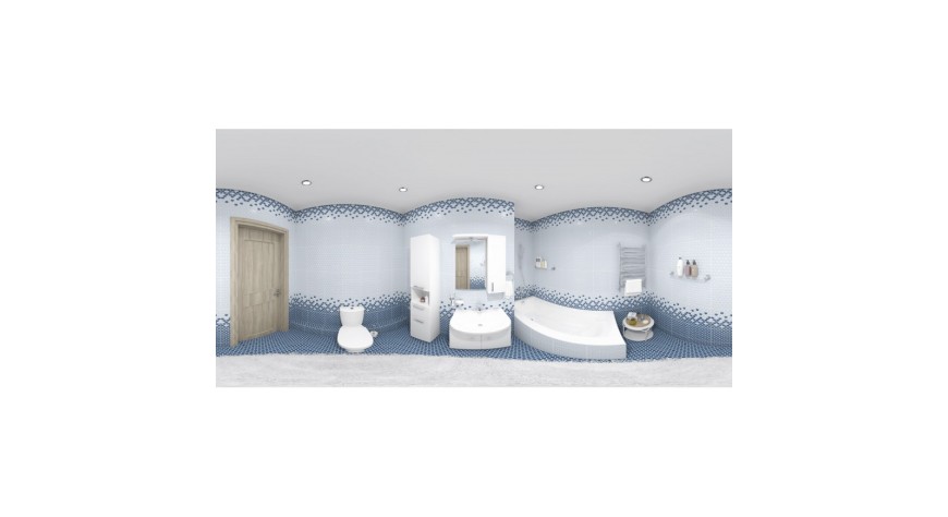 Блэйз 2 - фото 4