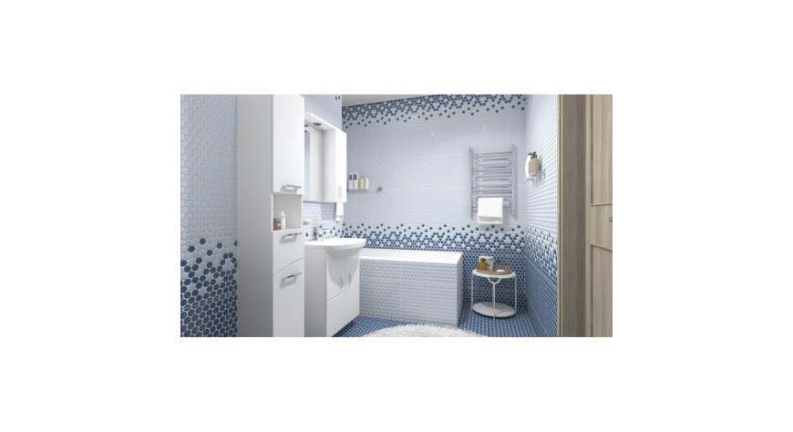 Блэйз 2 - фото 6