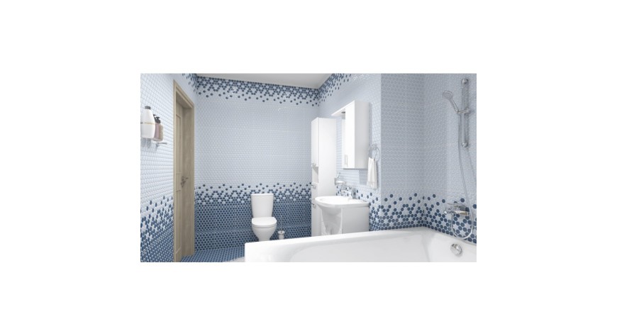 Блэйз 2 - фото 7