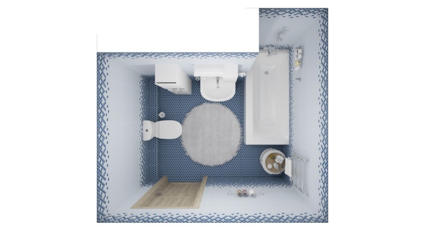 Блэйз 2 - фото 8