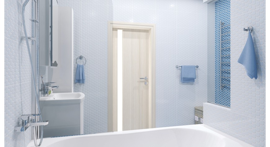 Блэйз - фото 2