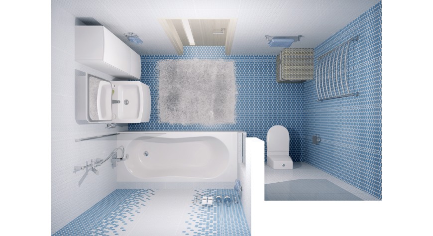 Блэйз - фото 3