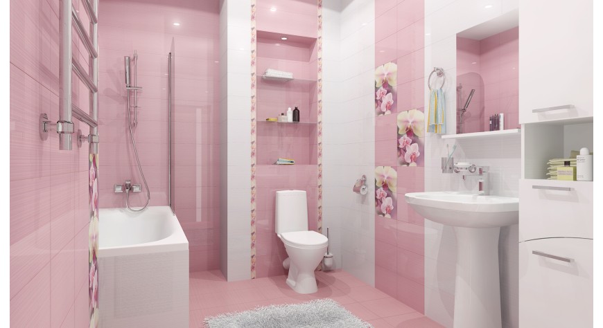 Blossom - фото 1