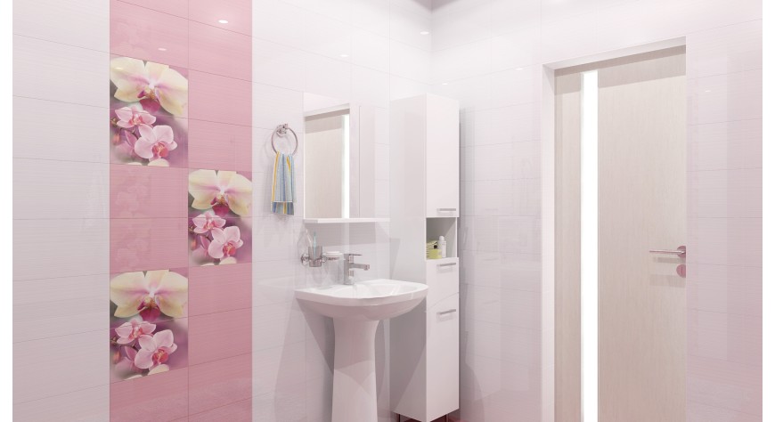 Blossom - фото 2