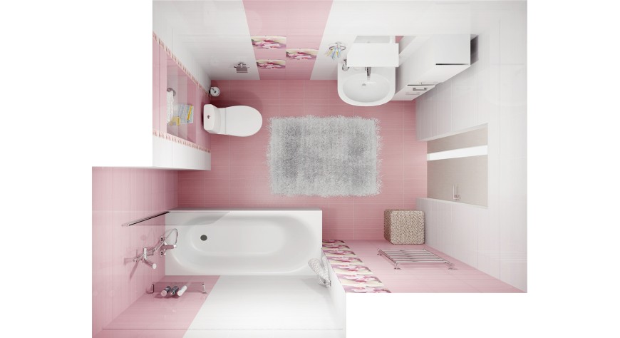 Blossom - фото 3