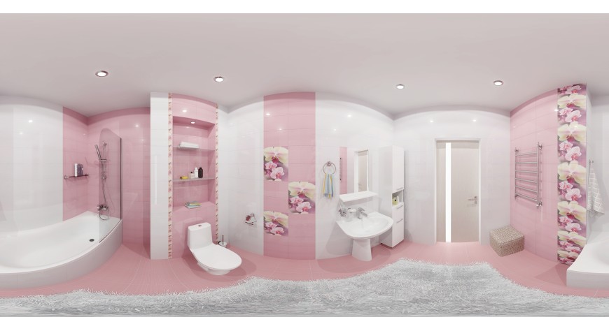 Blossom - фото 4