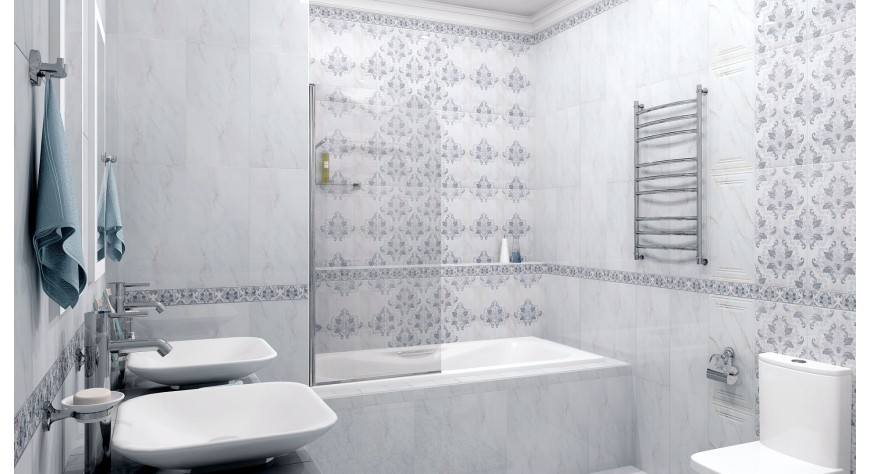 Богема - фото 1