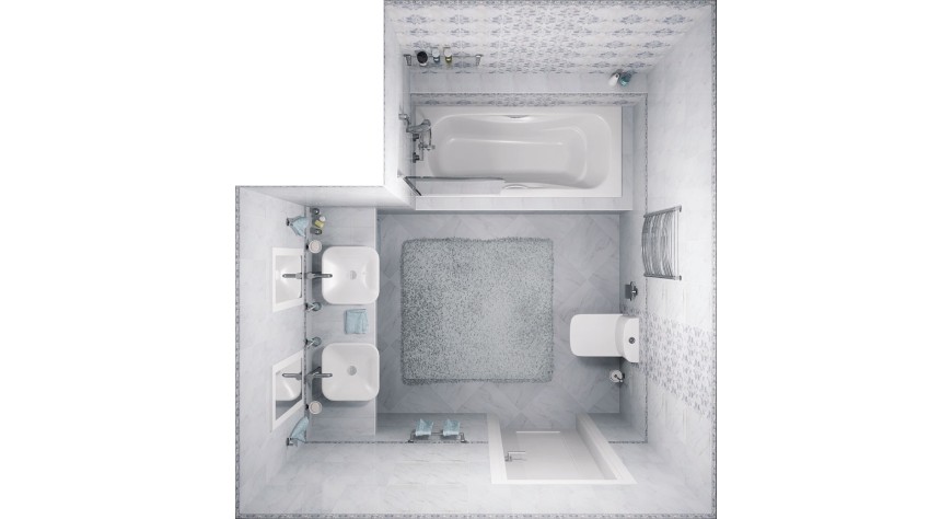 Богема - фото 2