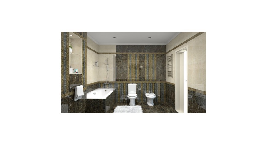 Bohemia - фото 1