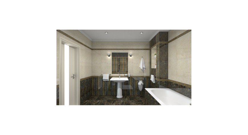 Bohemia - фото 2