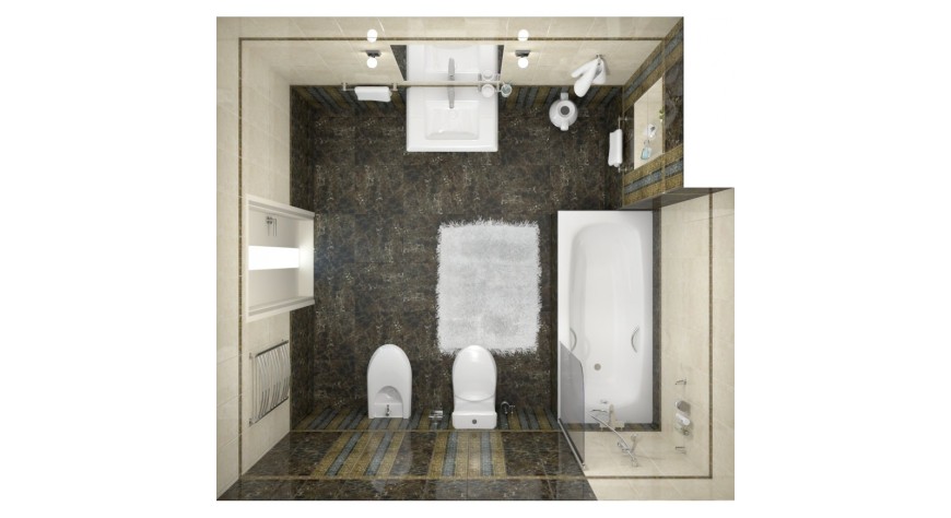 Bohemia - фото 3