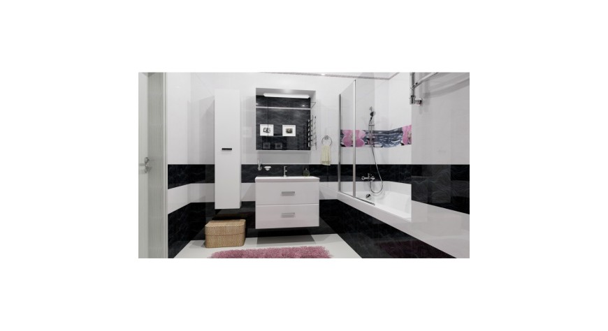 Болеро - фото 1