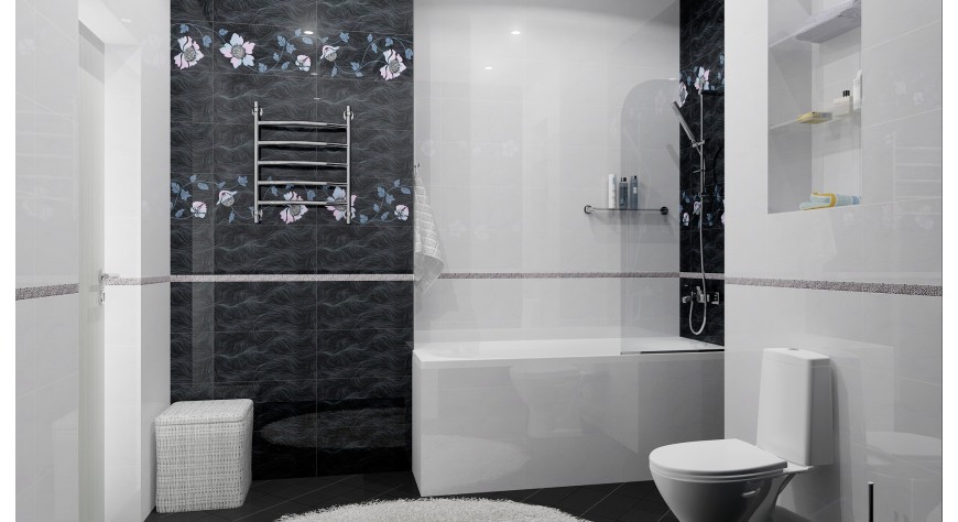 Болеро 2 - фото 1