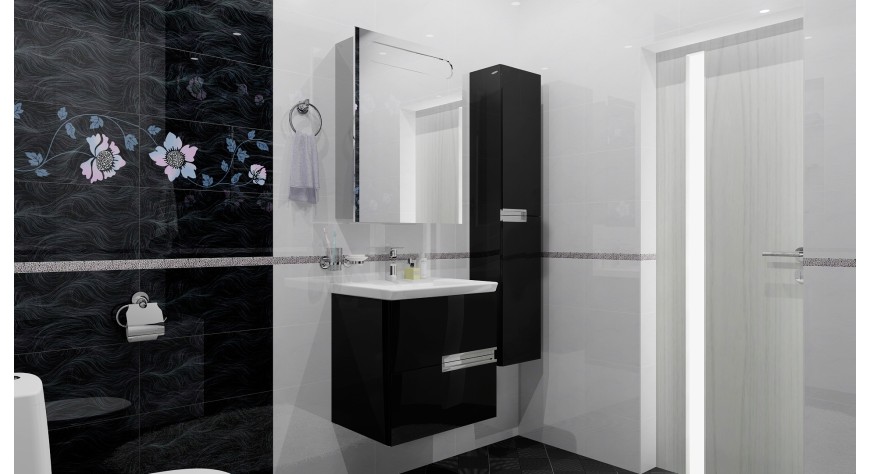 Болеро 2 - фото 2