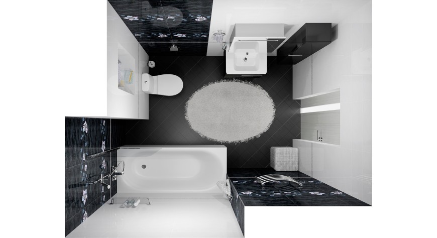 Болеро 2 - фото 3