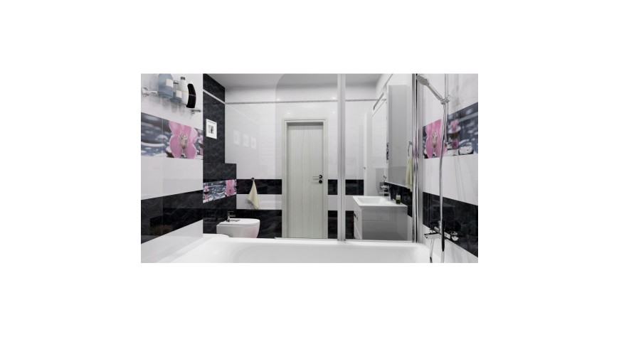 Болеро - фото 2