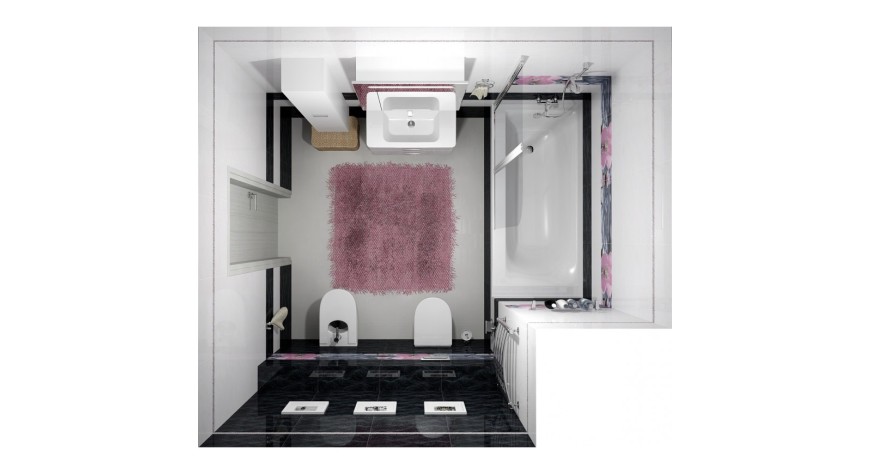 Болеро - фото 3