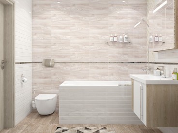 Bona Arte бежевый