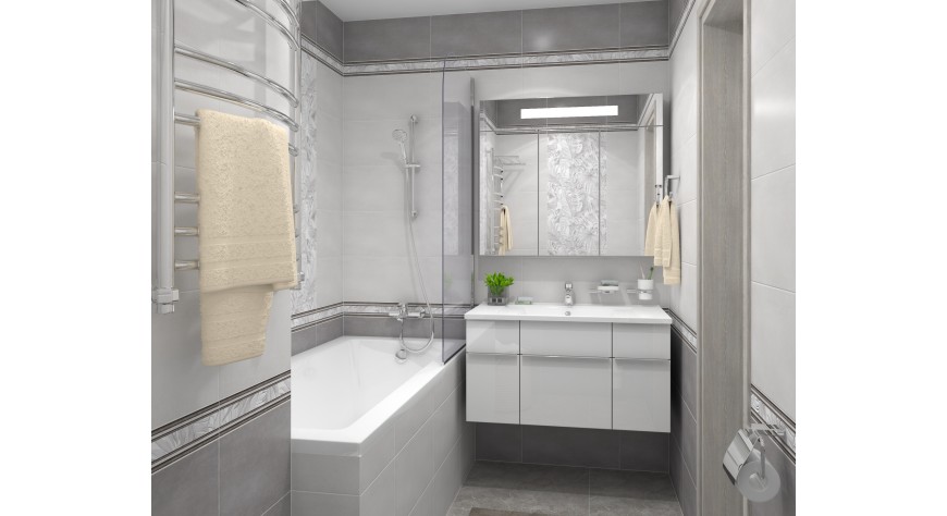 Bonita - фото 1 Bonita - фото 1