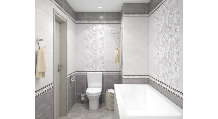 Bonita - фото 2 Bonita - фото 2