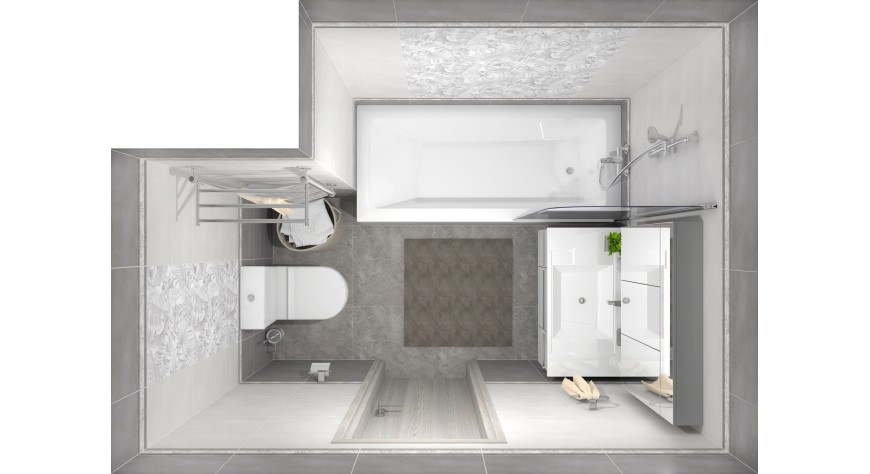 Bonita - фото 3 Bonita - фото 3