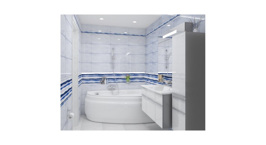 Borneo 1 - фото 1