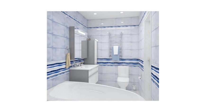 Borneo 1 - фото 2