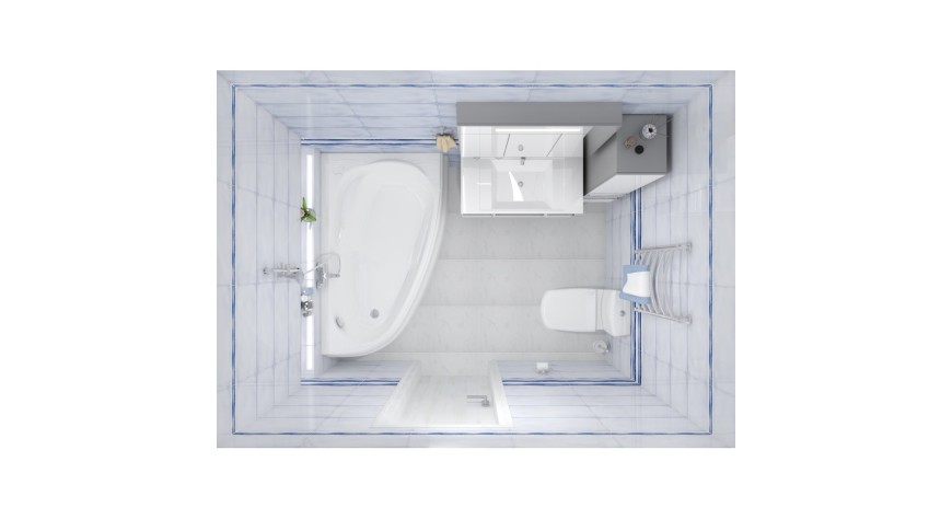 Borneo 1 - фото 3