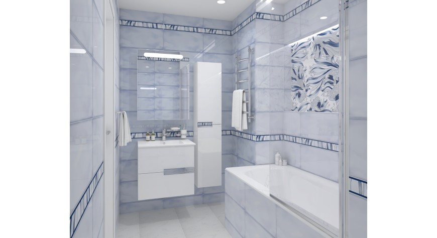 Borneo 2 - фото 1