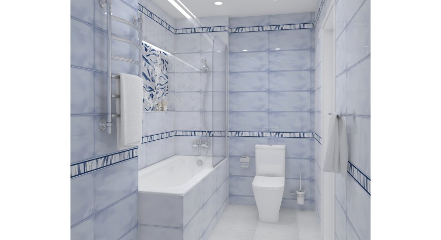 Borneo 2 - фото 2