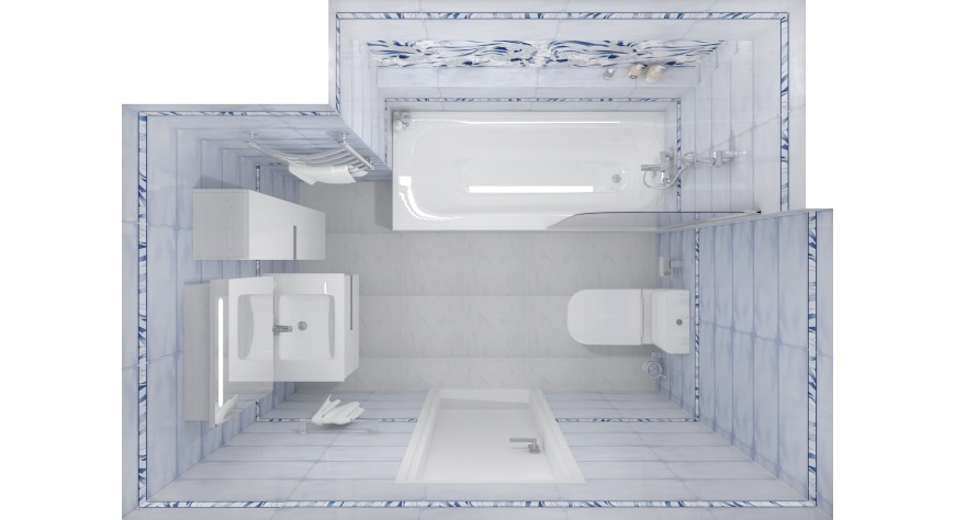 Borneo 2 - фото 3