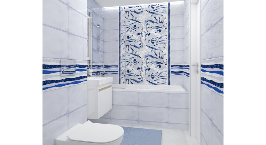 Borneo 3 - фото 1