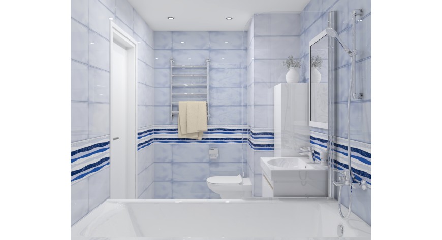 Borneo 3 - фото 2