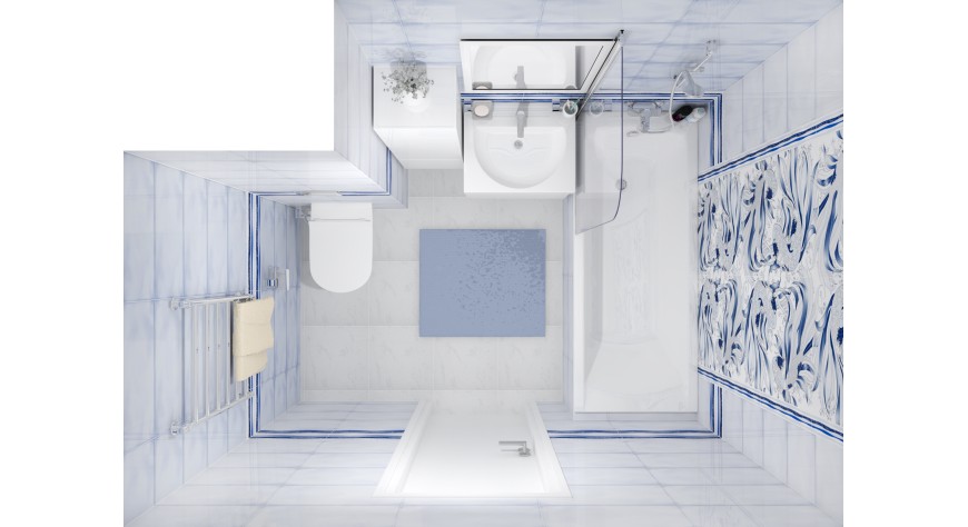 Borneo 3 - фото 3