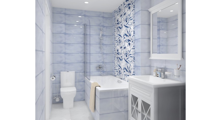 Borneo 4 - фото 1