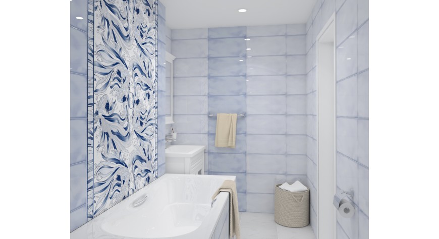 Borneo 4 - фото 2