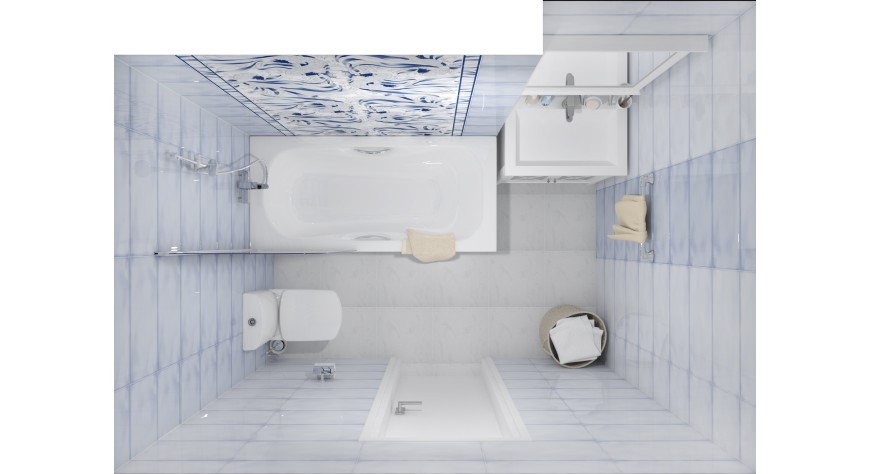 Borneo 4 - фото 3