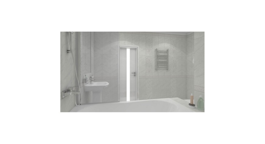 Борсари - фото 2 Борсари - фото 2