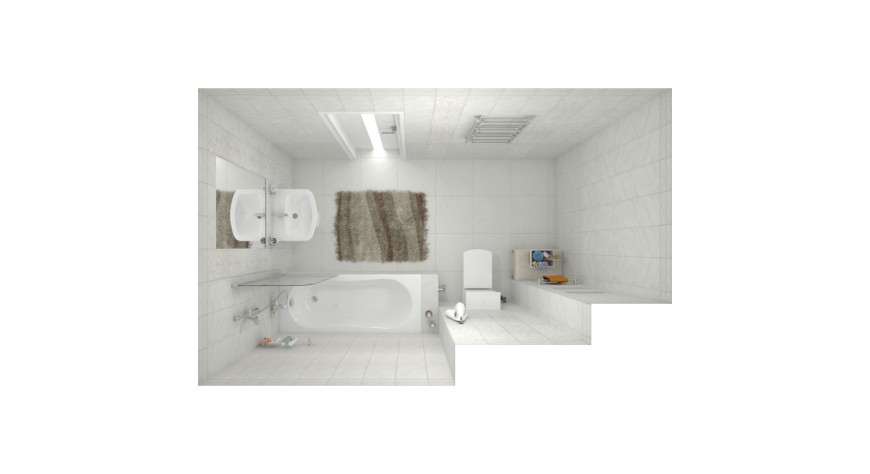 Борсари - фото 3 Борсари - фото 3